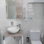 Casa San Nicolas ゲストハウス 4*