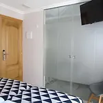 Casa San Nicolas ゲストハウス 4*