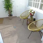 Casa San Nicolas ポルトマリン