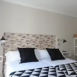 Casa San Nicolas 4* ポルトマリン