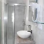 Casa San Nicolas 4* ポルトマリン