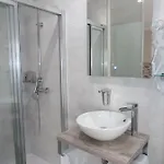 Casa San Nicolas