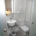 ゲストハウス Casa San Nicolas 4*