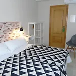 Casa San Nicolas ゲストハウス ポルトマリン