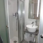 Casa San Nicolas 4*