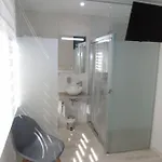 ゲストハウス Casa San Nicolas 4*
