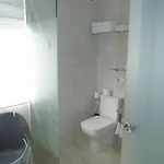 Casa San Nicolas 4*