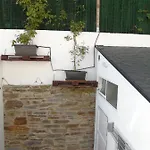 Casa San Nicolas ポルトマリン
