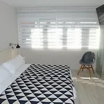 ゲストハウス Casa San Nicolas
