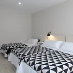 Casa San Nicolas 4*