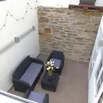 Casa San Nicolas 4* ポルトマリン