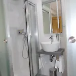 ゲストハウス Casa San Nicolas ポルトマリン