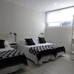 Casa San Nicolas ポルトマリン