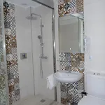 Casa San Nicolas ゲストハウス