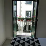 Casa San Nicolas ゲストハウス 4*