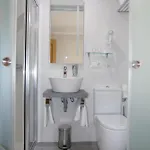 Casa San Nicolas ゲストハウス ポルトマリン