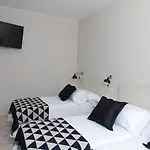 Casa San Nicolas ポルトマリン