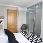 Casa San Nicolas