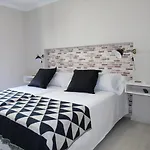 ゲストハウス Casa San Nicolas 4*