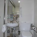 Casa San Nicolas ゲストハウス 4*