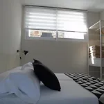 Casa San Nicolas 4*