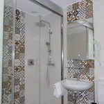 Casa San Nicolas 4*