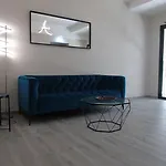 Casa San Nicolas ゲストハウス ポルトマリン