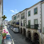 Casa San Nicolas 4*