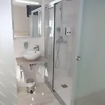 ゲストハウス Casa San Nicolas ポルトマリン