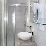 Casa San Nicolas 4*