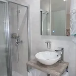Casa San Nicolas ゲストハウス ポルトマリン
