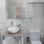 Casa San Nicolas ポルトマリン
