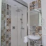 ゲストハウス Casa San Nicolas ポルトマリン