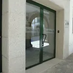 Casa San Nicolas 4*