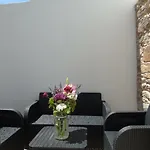 Casa San Nicolas ゲストハウス ポルトマリン