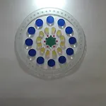 ゲストハウス Casa San Nicolas ポルトマリン