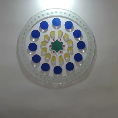Pensión Casa San Nicolás Portomarín