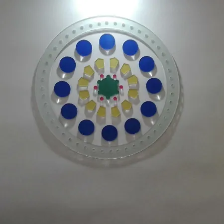 Πανσιόν Casa San Nicolas Portomarin